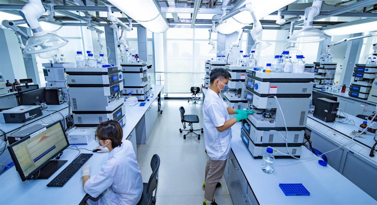 202207010918103216.jpg 科研成果鉴定图片.jpg