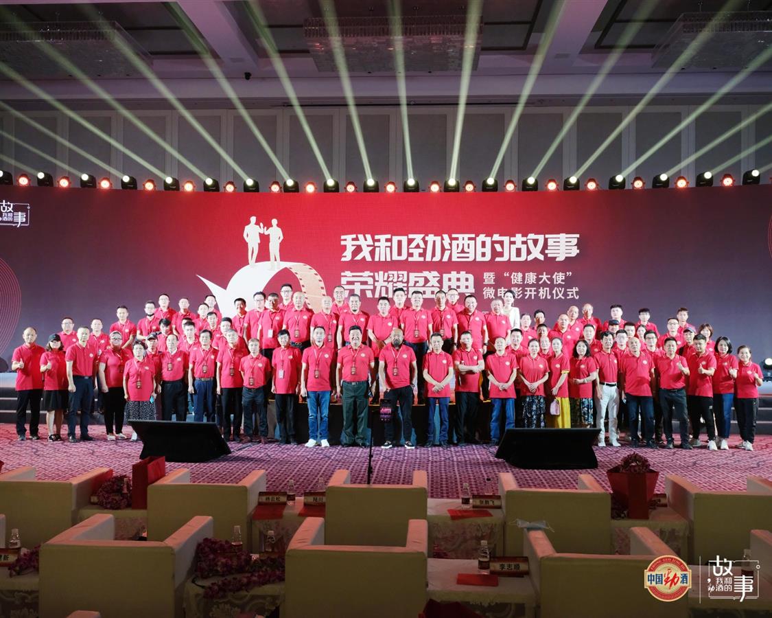 202109301504553579.jpg 003.jpg